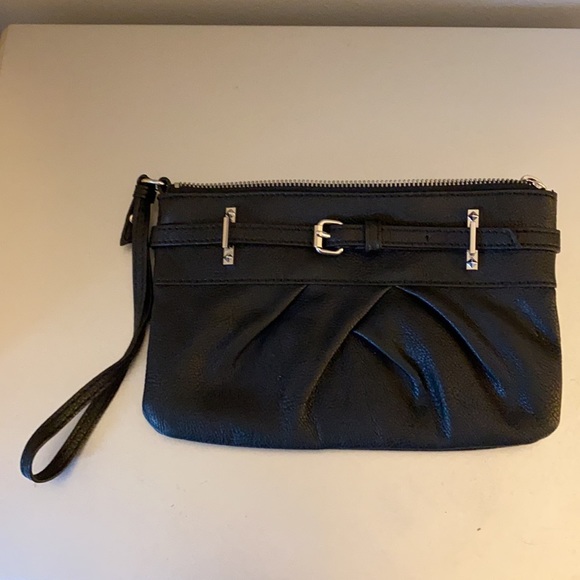 Get ALL 9 designer wristlets -smoke free home - Picture 6 of 11